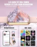 Thumbnail Fitness Tracker Smart Watch — Fitness Tracker, QVEQ