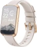 Thumbnail Fitness Tracker Smart Watch — Fitness Tracker, QVEQ