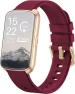 Thumbnail Fitness Tracker Smart Watch — Fitness Tracker, QVEQ