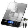 Thumbnail Food Scale — Kitchen Gadgets, Atogou