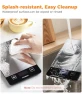 Thumbnail Food Scale — Kitchen Gadgets, Atogou