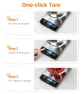 Thumbnail Food Scale — Kitchen Gadgets, Atogou