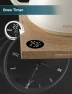 Thumbnail Gooseneck Electric Kettle with Precise Temperature Control — Electric Kettle, INTASTING