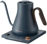Thumbnail Gooseneck Electric Kettle with Precise Temperature Control — Electric Kettle, INTASTING