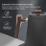 Thumbnail Gooseneck Electric Kettle with Temperature Control — Electric Kettle, SMANGPER