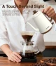 Thumbnail Gooseneck Electric Kettle — Electric Kettle, ELTRIKO