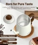 Thumbnail Gooseneck Electric Kettle — Electric Kettle, ELTRIKO