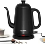 Thumbnail Gooseneck Electric Kettle — Electric Kettle, ELTRIKO