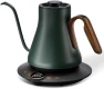 Thumbnail Gooseneck Electric Kettle — Electric Kettle, Cocinare
