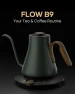 Thumbnail Gooseneck Electric Kettle — Electric Kettle, Cocinare