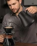 Thumbnail Gooseneck Electric Kettle — Electric Kettle, Cocinare