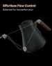 Thumbnail Gooseneck Electric Kettle — Electric Kettle, Cocinare