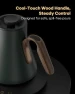 Thumbnail Gooseneck Electric Kettle — Electric Kettle, Cocinare