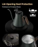 Thumbnail Gooseneck Electric Kettle — Electric Kettle, Cocinare