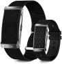 Thumbnail Health Activity Fitness Tracker — Fitness Tracker, SOUYIE