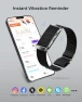 Thumbnail Health Activity Fitness Tracker — Fitness Tracker, SOUYIE