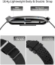 Thumbnail Health Activity Fitness Tracker — Fitness Tracker, SOUYIE