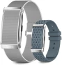 Thumbnail Health Activity Fitness Tracker — Fitness Tracker, SOUYIE