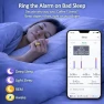 Thumbnail Health & Fitness Tracker Ring — Smart Ring, Aoyool