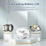 Thumbnail Health & Fitness Tracker Ring — Smart Ring, Aoyool