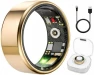 Thumbnail Health & Fitness Tracker Ring — Smart Ring, Aoyool