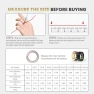 Thumbnail Smart Ring — Smart Ring, UniJethro