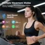 Thumbnail Smart Ring — Smart Ring, UniJethro