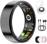 Thumbnail Smart Ring — Smart Ring, UniJethro