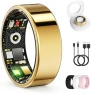 Thumbnail Smart Ring — Smart Ring, UniJethro
