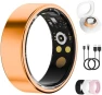 Thumbnail Smart Ring — Smart Ring, UniJethro