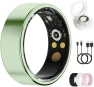 Thumbnail Smart Ring — Smart Ring, UniJethro
