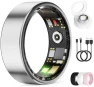 Thumbnail Smart Ring — Smart Ring, UniJethro
