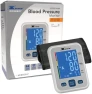 Thumbnail Premium Automatic Blood Pressure Monitor with Bluetooth and Extra-Large Display — Blood Pressure Monitor, Zewa