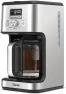 Thumbnail Programmable Coffee Maker — Coffee Maker, Gevi