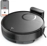 Thumbnail Robot Vacuum and Mop Combo for Pet Owners — Robot Vacuum, UMMUND
