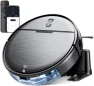Thumbnail Robot Vacuum and Mop Combo — Robot Vacuum, iMartine