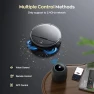 Thumbnail Robot Vacuum and Mop Combo — Robot Vacuum, iMartine