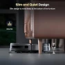 Thumbnail Robot Vacuum and Mop Combo — Robot Vacuum, iMartine