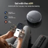 Thumbnail Robot Vacuum and Mop Combo — Robot Vacuum, iMartine