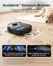 Thumbnail Robot Vacuum and Mop Combo — Robot Vacuum, eufy