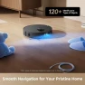 Thumbnail Robot Vacuum and Mop Combo — Robot Vacuum, Dreame