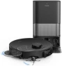 Thumbnail Robot Vacuum and Mop Combo — Robot Vacuum, Dreame