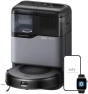 Thumbnail Robot Vacuum and Mop Combo — Robot Vacuum, eufy