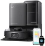 Thumbnail Robot Vacuum and Mop Combo — Robot Vacuum, eufy