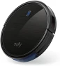 Thumbnail Robot Vacuum and Mop Combo — Robot Vacuum, eufy