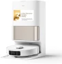 Thumbnail Robot Vacuum and Mop — Robot Vacuum, MOVA