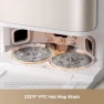 Thumbnail Robot Vacuum and Mop — Robot Vacuum, MOVA