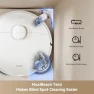Thumbnail Robot Vacuum and Mop — Robot Vacuum, MOVA
