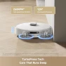 Thumbnail Robot Vacuum and Mop — Robot Vacuum, MOVA