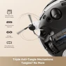 Thumbnail Robot Vacuum and Mop — Robot Vacuum, MOVA